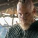Vikings: segunda parte da 5ª temporada estreia em novembro no FOX Premium