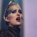 Assista ao trailer de Vox Lux, estrelado por Natalie Portman