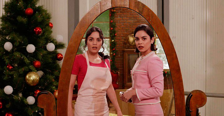 A Princesa e a Plebeia: filme clichê com uma história adorável – Crítica