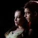 After: filme com Josephine Langford e Hero Fiennes Tiffin ganha trailer