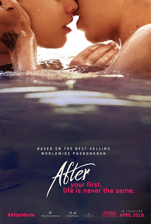 After-poster 