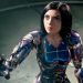 Assista ao novo trailer de Alita: Anjo de Combate