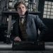 Crítica: Animais Fantásticos: Os Crimes de Grindewald