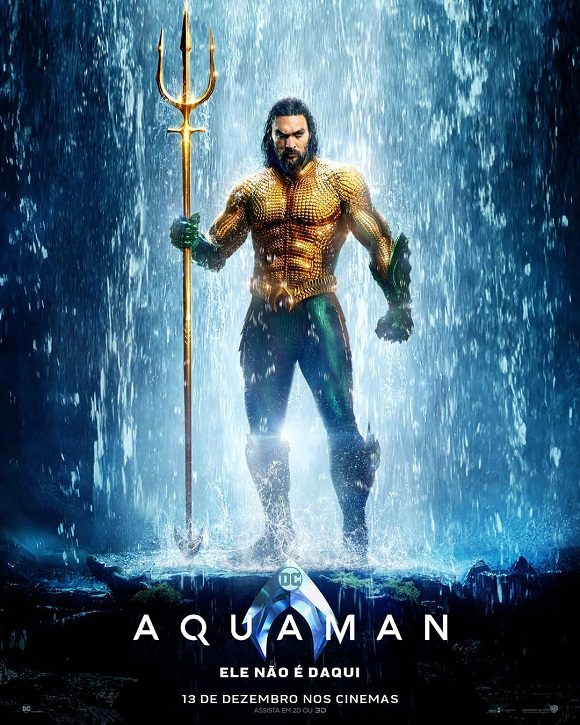 Aquaman-1-2 