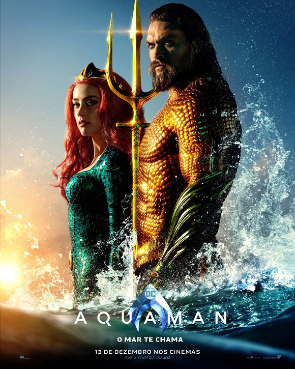 Aquaman-2-1 