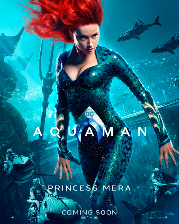 Aquaman-2 