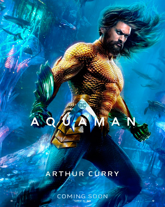 Aquaman-3 