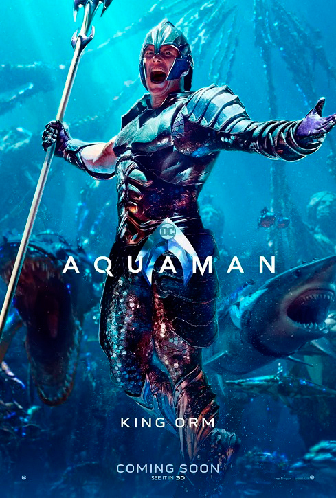 Aquaman-6 
