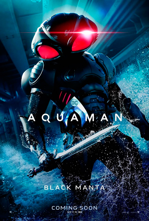 Aquaman-7 