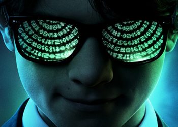 Confira o primeiro trailer e pôster de Artemis Fowl, novo filme da Disney