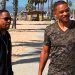 Will Smith e Martin Lawrence confirmam Bad Boys 3