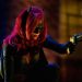 Liberada nova imagem de Batwoman no crossover Elseworlds
