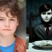 Christopher Convery entra para o elenco do terror Boneco do Mal 2