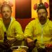 Breaking Bad: filme derivado da série está em desenvolvimento