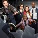 Brooklyn Nine-Nine: 6ª temporada ganha data de estreia
