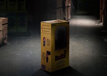 Child’s Play: reboot de Brinquedo Assassino ganha data de estreia