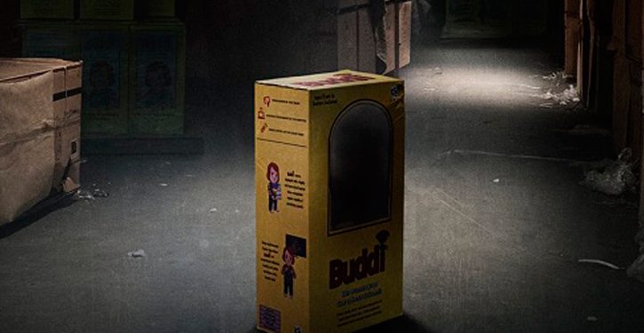 Child’s Play: reboot de Brinquedo Assassino ganha data de estreia