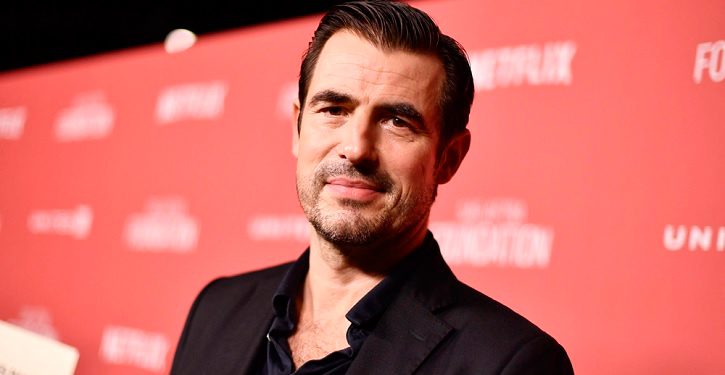 Drácula: Claes Bang será vampiro em nova série da Netflix e BBC
