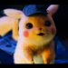 Live-action Detetive Pikachu ganha primeiro trailer; assista