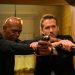 Ryan Reynolds e Samuel L. Jackson retornam para sequência de Dupla Explosiva