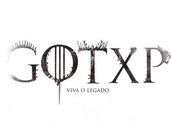 HBO confirma painel especial de Game of Thrones na CCXP 2018