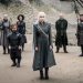 Última temporada de Game of Thrones é confirmada para abril de 2019
