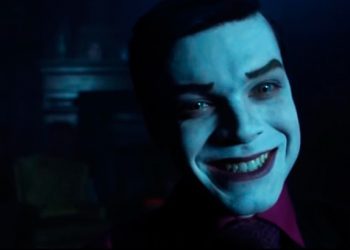 Assista ao trailer da última temporada de Gotham