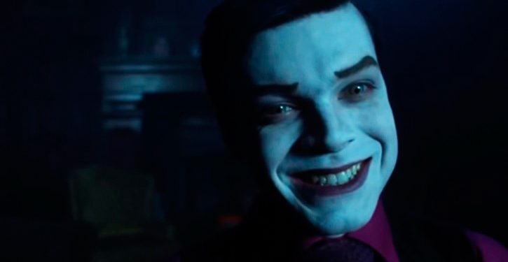 Assista ao trailer da última temporada de Gotham