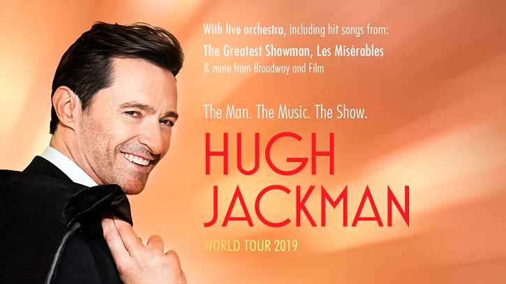 Hugh-Jackman- 