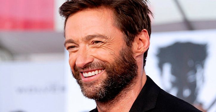 Hugh Jackman anuncia turnê mundial com músicas de O Rei Do Show e mais