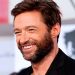 Hugh Jackman anuncia turnê mundial com músicas de O Rei Do Show e mais