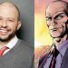 Jon Cryer será Lex Luthor na série Supergirl