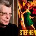 Joyland: livro de Stephen King vai virar série pela Freeform