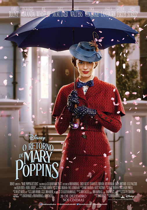 Mary-Poppins-1-1 