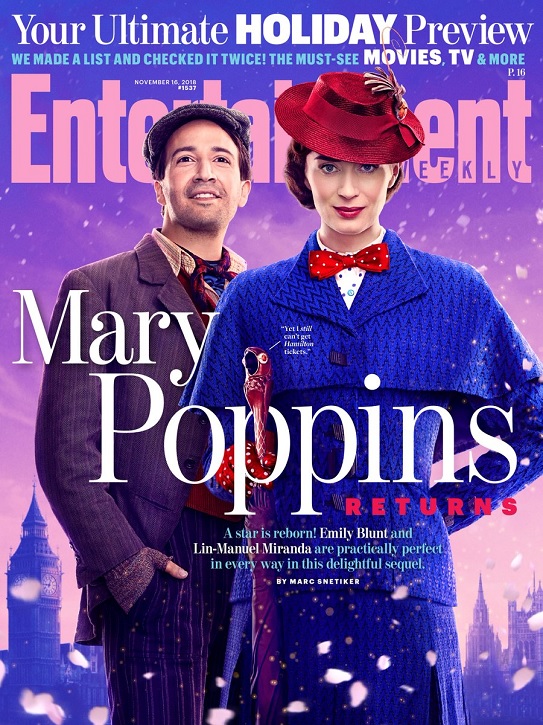 Mary-Poppins-8 