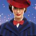 O Retorno de Mary Poppins ganha novos pôsteres