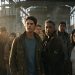 Maze Runner: A Cura Mortal é a superestreia no Telecine