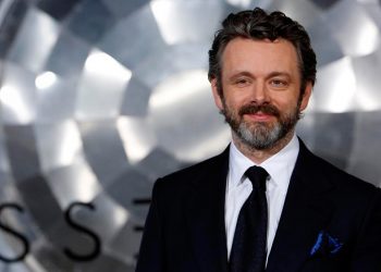 The Good Fight: Michael Sheen entra para o elenco da 3ª temporada