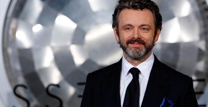 The Good Fight: Michael Sheen entra para o elenco da 3ª temporada