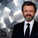 The Good Fight: Michael Sheen entra para o elenco da 3ª temporada