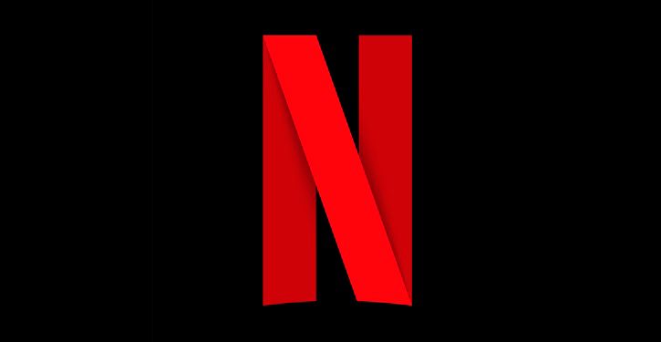 Conheça Onisciente, nova série original brasileira da Netflix