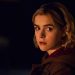 O Mundo Sombrio de Sabrina terá especial de fim de ano na Netflix
