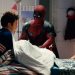 Once Upon a Deadpool ganha primeiro trailer; assista