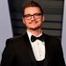 Pedro Pascal será protagonista da nova série de Star Wars