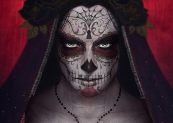 Penny Dreadful vai ganhar série derivada intitulada City of Angels