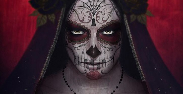 Penny Dreadful vai ganhar série derivada intitulada City of Angels