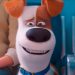 Confira o trailer e pôster de Pets – A Vida Secreta dos Bichos 2