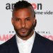 Ricky Whittle, da série Deuses Americanos, vem ao Brasil para CCXP 2018