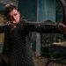 Crítica: Robin Hood – A Origem