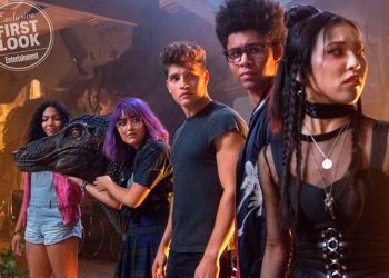 Marvel’s Runaways: confira o novo trailer e imagens da 2ª temporada